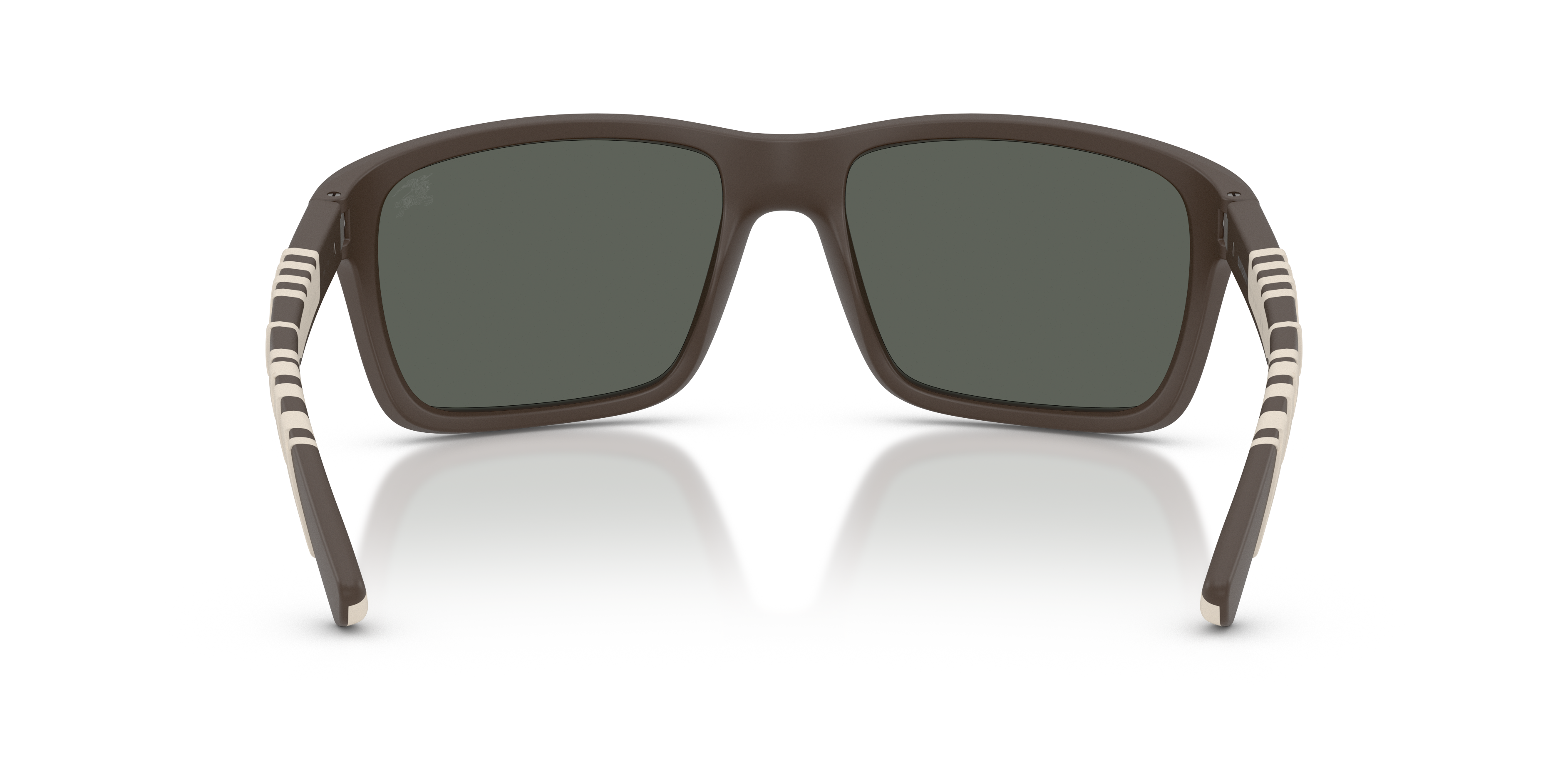 Burberry BE4483 42345A  